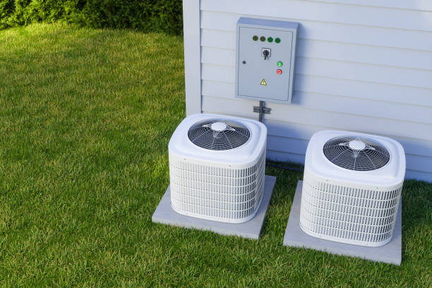 Best HVAC Financing and Leasing in Bethany, OK