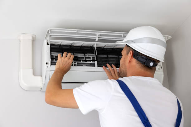 Best Furnace Cleaning in Bethany, OK