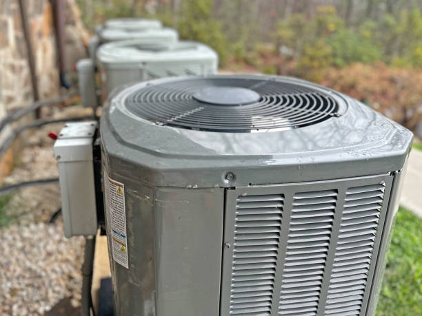 Best Energy-efficient HVAC Solutions in Bethany, OK