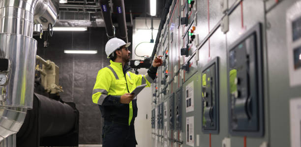 Best HVAC for Healthcare Facilities in Bethany, OK